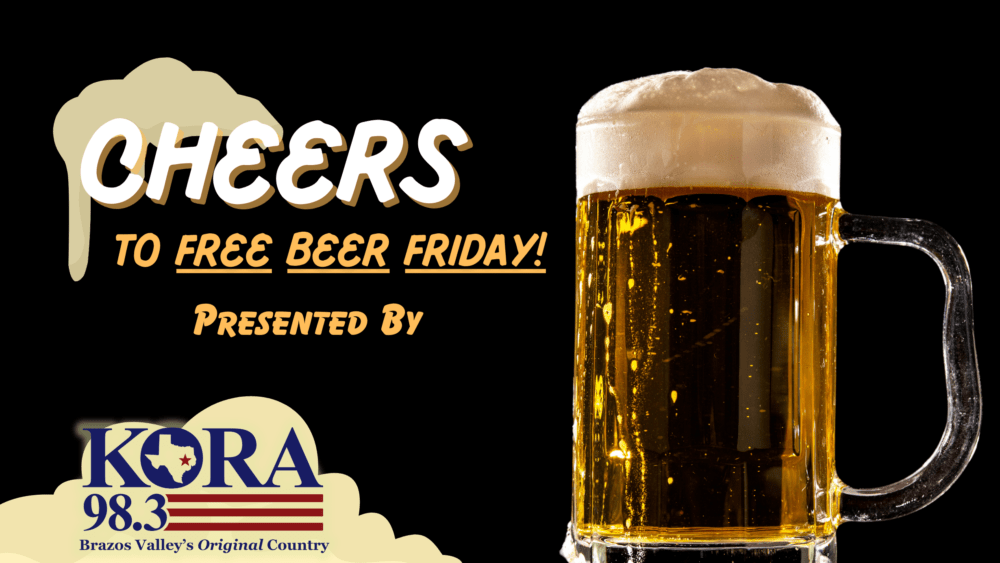 free-beer-friday-kora-slider-graphic-3