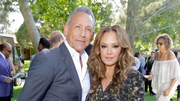 getty_leah_remini_and_hubby_08302024551695