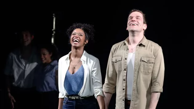 getty_notebook_broadway_08302024813968