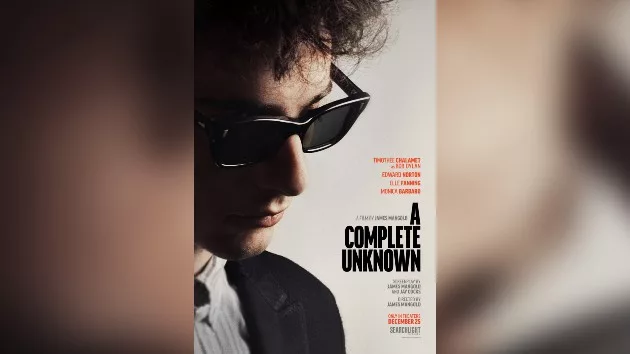 m_acompleteunknown_083024293656