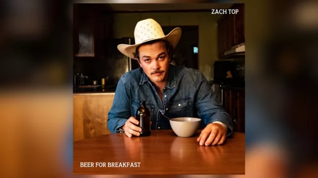 m_zachtopbeerforbreakfastleo33_0983296