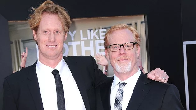 getty_lucas_moore_bad_moms_08302024409036