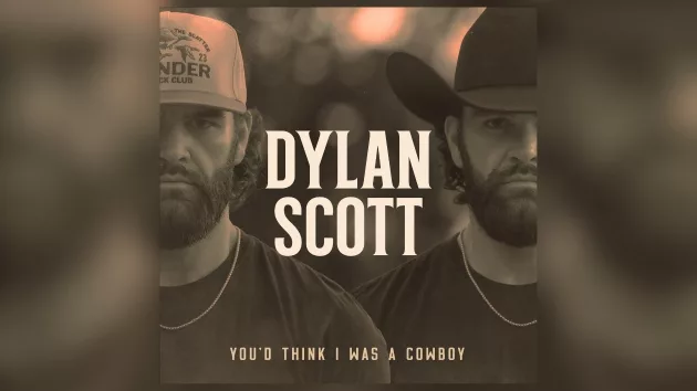 m_dylanscottyoudthinkiwasacowboycurbrecords926812