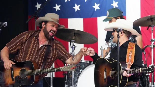 g_randyhouserjustinmoorefoxandfriendsallamericansummerconcertseries489574