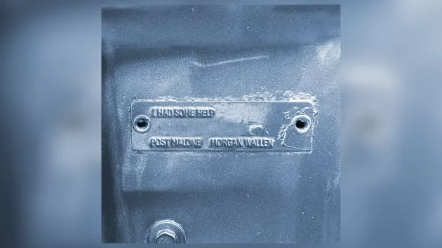 m_postmalonemorganwallenihadsomehelpmercuryrecordsrepublicbigloudrecords225429
