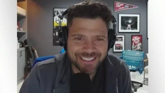 e_jerry_ferrara_09052024845570