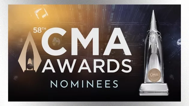 m_cmaawardsnoms58th404590