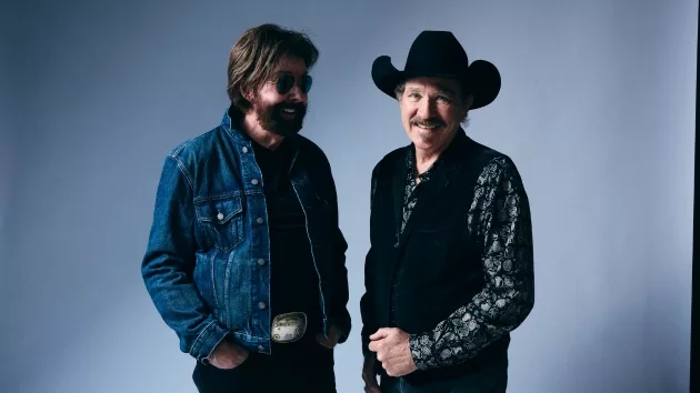 g_brooksanddunn2024cmtmusicawards32052