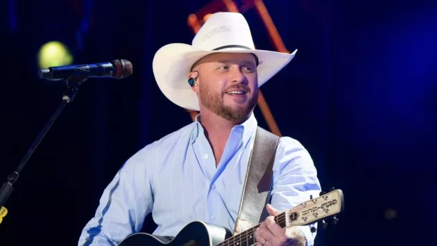 m_codyjohnsoncmafest20241disneylarrymccormack101065