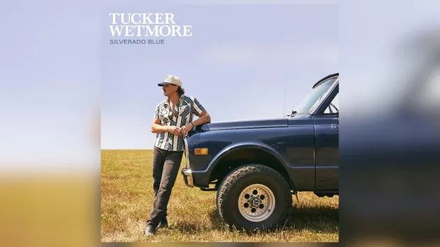 m_tuckerwetmoreemirecordsnashville540990