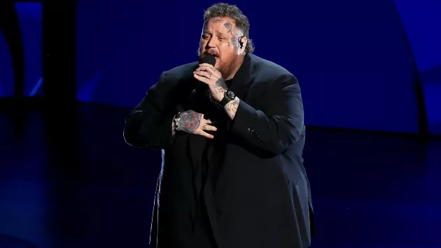 getty_jellyrollemmys_091524411911