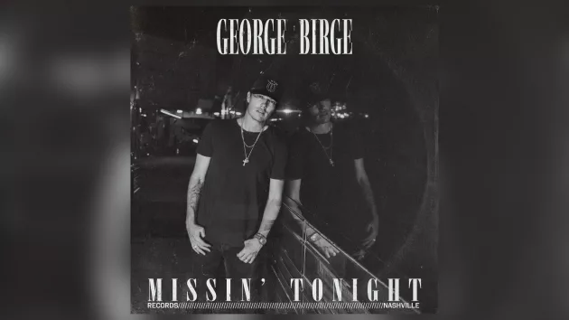 m_georgebirgemissintonightrecordsnashville961698