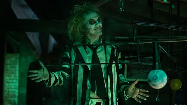 e_beetlejuicebeetlejuice_092324170417