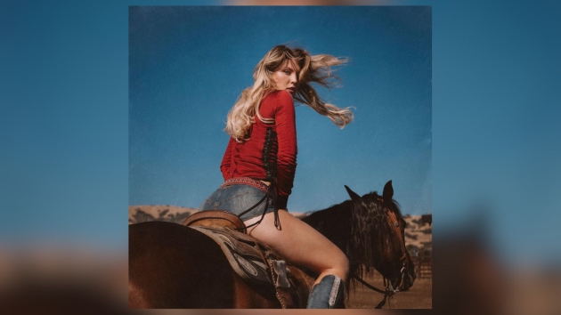 m_dashawhathappensnowdeluxewarnerrecords383524