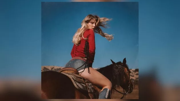 m_dashawhathappensnowdeluxewarnerrecords383524