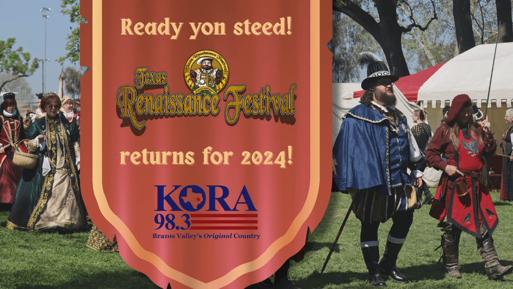 texas-renaissance-festival-slider-graphic-kora