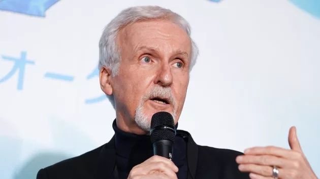 e_james_cameron_12122022285166