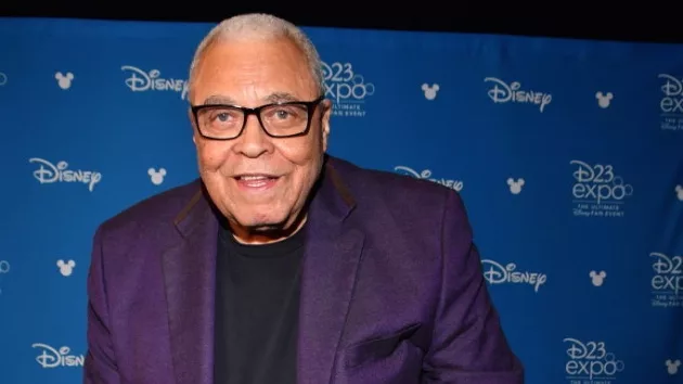 getty_jamesearljones2_09092463090