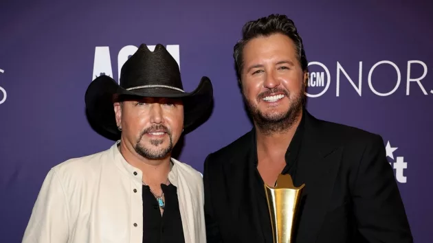 m_jasonaldeanlukebryan2024acmhonorsterrywyattgettyimagesforacm275466