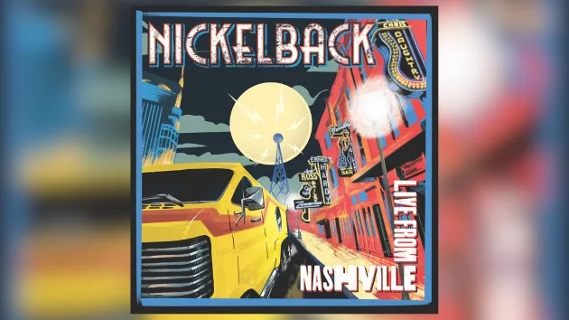 m_nickelbacklivefromnashvillebmg926578