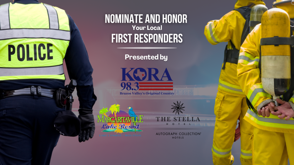 first-responders-appreciation-kora-slider-graphic-1