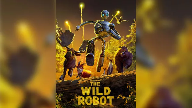 e_thewildrobot_092924_0941803