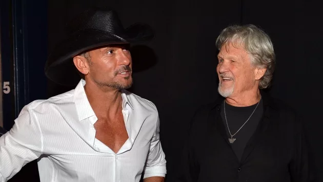 g_timmcgrawkriskristofferson2013586360