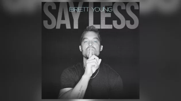 m_brettyoungsaylessnashvilleharborrecords26entertainment2922