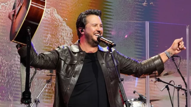 m_lukebryan2024sept30gma4abcheidigutman989207