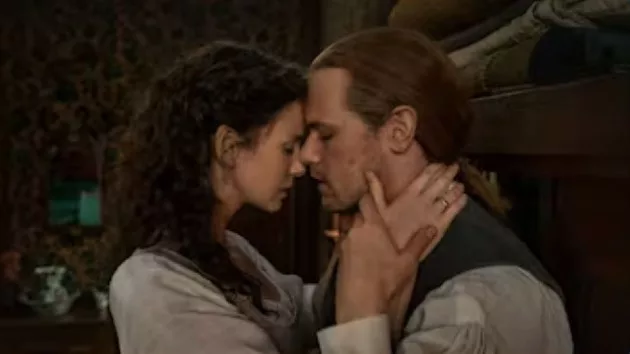 e_outlander_01192023794764