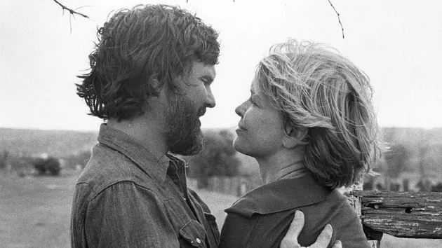 getty_kristofferson_alice_doesnt_live_here_09302024733244