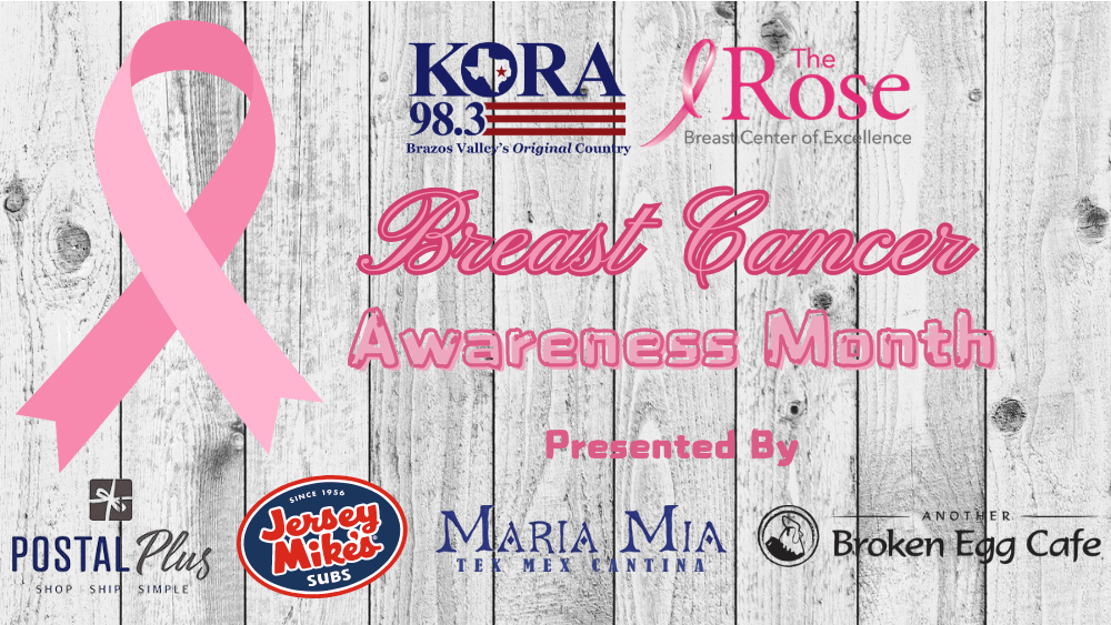 breast-cancer-awareness-slider-graphic-kora