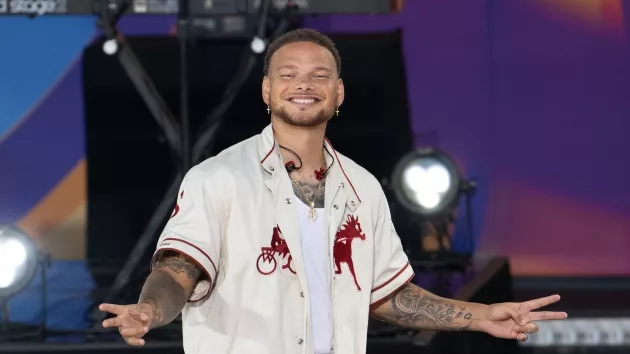 g_kanebrown2024goodmorningamerica765095