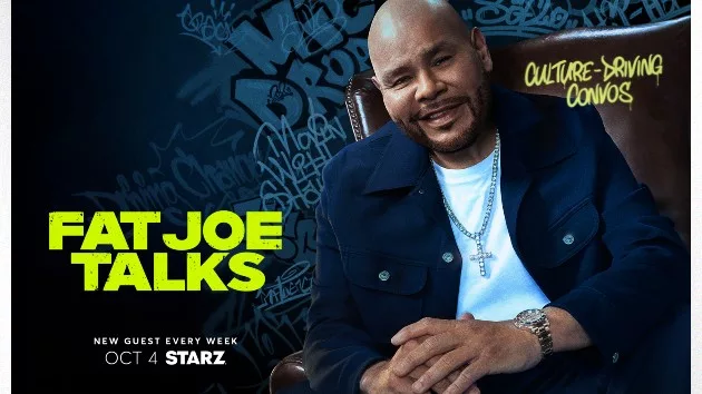 m_fatjoetalks_1032498154