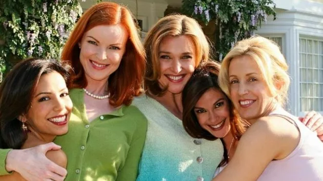 getty_desperate_housewives_10042024931926