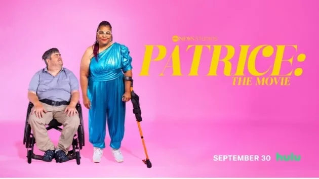 m_patricethemovie_100424853815