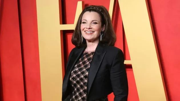 getty_fran_drescher_10042024566254