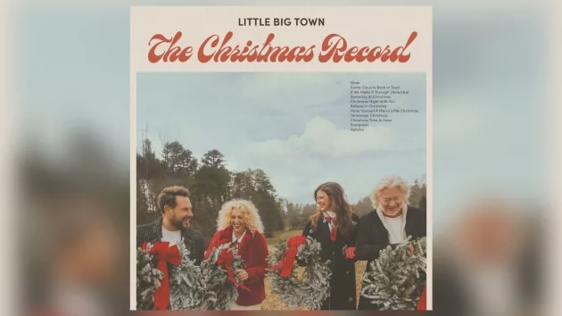 m_littlebigtownthechristmasrecordcapitolrecordsnashville943653