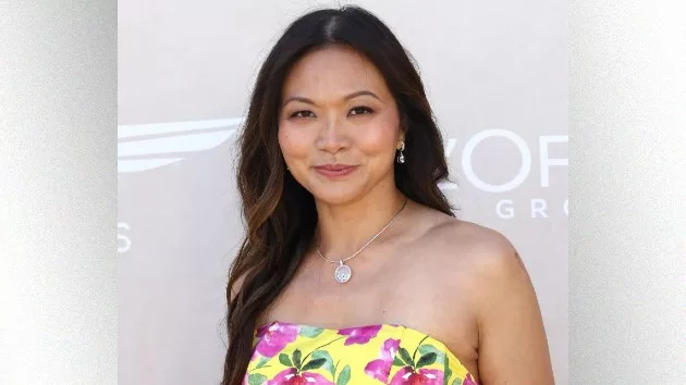 getty_adele_lim_10042024297469