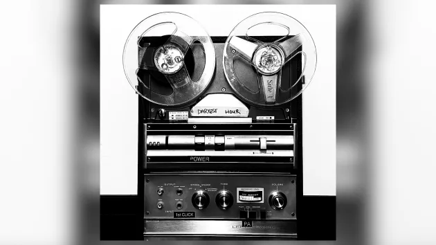 m_ericchurchdarkesthouremirecordsnashville448148