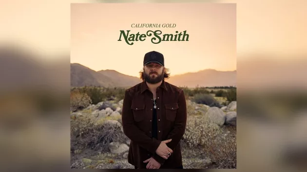m_natesmithcaliforniacoldkaiser20cunninghamsonymusicnashville542817