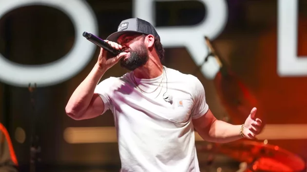g_dylanscottacmcountrykickoff2023653970