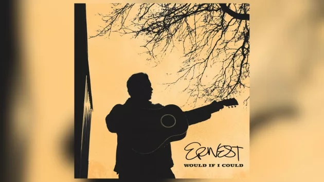 m_ernestwouldificouldbigloudrecords977966