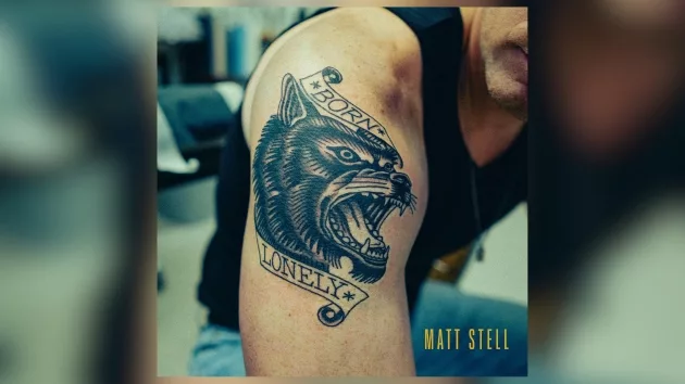 m_mattstellbornlonelyrecordsnashville954909