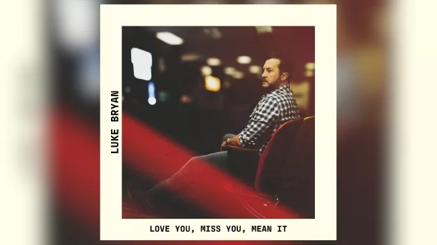 m_lukebryanloveyoumissyoumeanitumgnashville11387