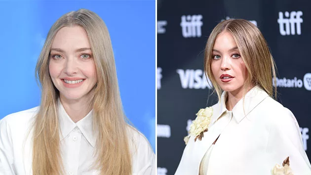 getty_amandaseyfried-sydney-sweeney_10082486104