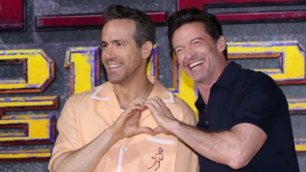 getty_ryan_and_hugh_10092024704977