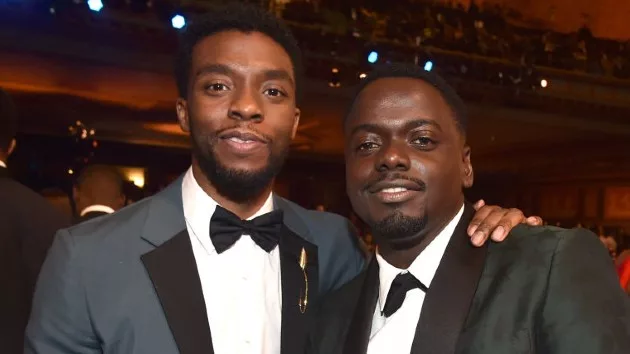 getty_boseman_kaluuya_1009202461616
