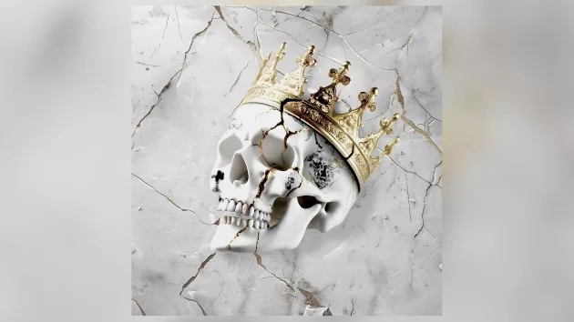 m_jellyrollbeautifullybrokenbbrmusicgroup178143