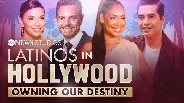 m_latinosinhollywood_101124962311